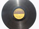 78 rpm (Rock) THE ROBINS Spark Records 122 Smokey Joe's Cafe /Just Like A Fool