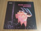 BLACK SABBATH - PARANOID - UK NEMS ISSUE  - VERY GOOD++