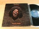 FUNKADELIC Maggot Brain LP Westbound W-218 psych funk VG/VG