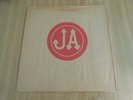 JEFFERSON AIRPLANE - BARK - USA + BAG + INSERT - EXCELLENT