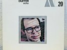 DAVE BURRELL Echo BYG actuel 20 ARCHI ESHEPP Grachan Moncur ALAN SILVA original
