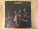 Eagles ?– Desperado 1973 Asylum SD 5068 RE Jacket VG+ Vinyl NM Tequila Sunrise