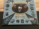 Funkdoobiest - Brothas Doobie   Hip-Hop-Vinyl Lp RAR