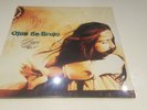 Ojos de Brujo - Barí - NUEVO 2x12