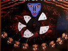 System Of A Down Hypnotize Vinyl LP Brand New Sealed  2018 Reissue