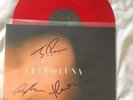 New Ltd Cult Of Luna 2LP, S/T Red, Eyehategod, Bongripper, High On Fire, Sleep