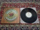 Grateful Dead American Beauty Psych Country Rock Vinyl LP VG+/VG+ 70's Press
