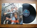 FIVE LIVE YARDBIRDS LP 1964 UK COLUMBIA MONO 1N1N *PLEASE READ CAREFULLY*