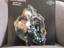 IRON MAIDEN INFINITE DREAMS 7