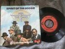 KOOL & THE GANG spirit of the boogie / get down 1ED 7