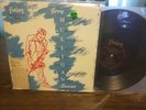 Gerry Mulligan Quartet DG Fantasy 10