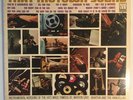 Earl Van Dyke & Soul Brothers That Motown Sound Vinyl 631 Instrumentals