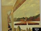 Stevie Wonder ?– Innervisions 1974 lp T326L - Funk/Soul - EX/EX