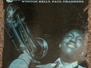 Hank Mobley- Soul Station very rare jazz LP- Blue Note, BLP 4031- DG, RVG, 