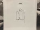 LUCIO BATTISTI - LA SPOSA OCCIDENTALE LP NUOVO SIGILLATO 1990 CBS 466727 1
