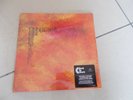 Source Tags & Codes  - And You Will Know Us By The Trail Of Dead  - 2x LP Vinyl