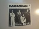 BLACK SABBATH:Sabbath Bloody Sabbath- Changes-Norway 7