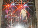 ASHA BHOSLE & R.D. BURMAN-Live At Royal Albert Hall BOLLYWOOD Funk Psych 2LP