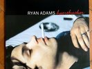 Ryan Adams - Heartbreaker - LP Vinyl - Great Condition