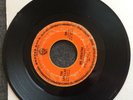 northern soul records classic floor filler VG plays fine