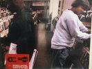 DJ SHADOW - Endtroducing - NEW SEALED DOUBLE VINYL LP : 2 LPs - HIP HOP CLASSIC