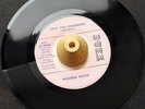 Rhonda Davis ?– Can You Remember - Duke Original promo MINT