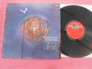Hariprasad Chaurasia ?– Eternity India LP  His Master's Voice ?– ECSD 2988 Rare