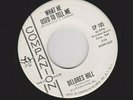 NORTHERN SOUL - Delores Hill  