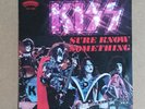 Kiss 