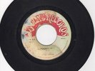 Panama Soul 45 Soul Apollo - Running away on Loyola HEAR