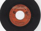 Panama Funk 45 Sherwood Alfonso - Morenos shingaling on Sally Ruth HEAR