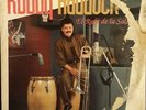 Salsa LP Rubby Haddock - El Rubi de la salsa…on RH Unlimited HEAR