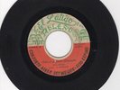 Panama Cumbia 45 Fito Espino - Haber si me puedes comprender HEAR