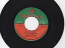 Panama Cumbia 45 Victorio Vergara - Viola Ballestero on Tamayo HEAR