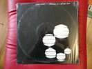 Marion Brown - Afternoon of a Georgia Faun vinyl LP ECM German pressing Braxton