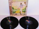 ELTON JOHN Goodbye Yellow Brick Road 2 Lp   Orig 1973 MCA2-10003 1st Press (EX+)