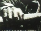 Children of Bodom - Are You Dead Yet?