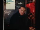 Elmer Bernstein-Backgrounds For Brando-Dot 3107-MONO DG GREAT COPY