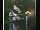 Don Bagley-The Soft Sell-Dot 9007-MONO GREAT COPY