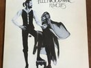 Fleetwood Mac- Rumors LP 1977 BSK-3010  w/ original sleeve Near Mint