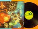 SOFT MACHINE Softs LP 1976 UK Harvest Label MINT MINUS Jazz Fusion #4373