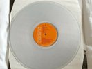 DAVID BOWIE 'CHANGESONEBOWIE' RARE CLEAR VINYL LP 40TH ANNIV EDITION UNPLAYED