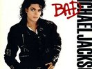 Michael Jackson Bad Brand New Vinyl LP  Free Next Day Shipping