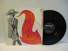B950: Dusty Springfield 