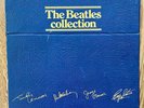 THE BEATLES COLLECTION, BC 13, OC 16253163, NEAR MINT, 14 LPs, BOX SET, COMPLETE