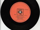 MARK LINDSAY  Problem Child 7