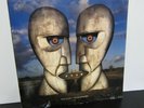 PINK FLOYD THE DIVISION BELL ORIGINAL 1994 SEALED BLUE VINYL LP COLUMBIA 64200