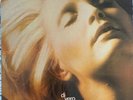 Patty Pravo ?– Di Vero In Fondo - Gatefold - LP