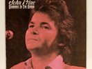 John Prine - Diamonds In The Rough LP 1972 Atlantic David Bromberg,Steve Goodman