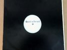 RADIOHEAD   Drill   EP PROMO WHITE LABEL 12R6312  EX Four Track 12in